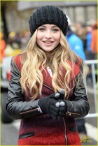 Sabrina Carpenter : sabrina-carpenter-1417203060.jpg