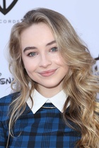 Sabrina Carpenter : sabrina-carpenter-1417285691.jpg