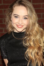 Sabrina Carpenter : sabrina-carpenter-1417285698.jpg