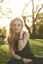 Sabrina Carpenter : sabrina-carpenter-1418581547.jpg