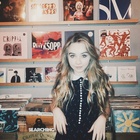 Sabrina Carpenter : sabrina-carpenter-1419027319.jpg