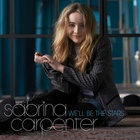 Sabrina Carpenter : sabrina-carpenter-1420648364.jpg