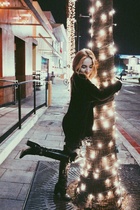 Sabrina Carpenter : sabrina-carpenter-1421077921.jpg