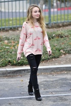 Sabrina Carpenter : sabrina-carpenter-1421518185.jpg