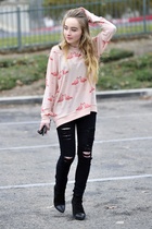 Sabrina Carpenter : sabrina-carpenter-1421518189.jpg