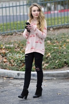 Sabrina Carpenter : sabrina-carpenter-1421518197.jpg