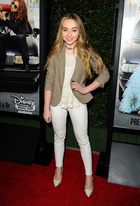 Sabrina Carpenter : sabrina-carpenter-1424378174.jpg