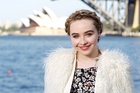 Sabrina Carpenter : sabrina-carpenter-1427219141.jpg