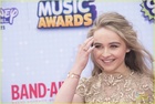 Sabrina Carpenter : sabrina-carpenter-1430071639.jpg