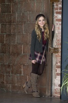 Sabrina Carpenter : sabrina-carpenter-1430166399.jpg