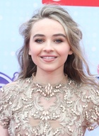 Sabrina Carpenter : sabrina-carpenter-1430166730.jpg