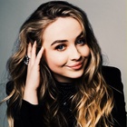 Sabrina Carpenter : sabrina-carpenter-1431788575.jpg