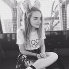 Sabrina Carpenter : sabrina-carpenter-1433007838.jpg