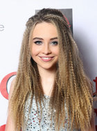 Sabrina Carpenter : sabrina-carpenter-1434424926.jpg