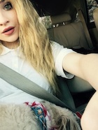 Sabrina Carpenter : sabrina-carpenter-1436148311.jpg