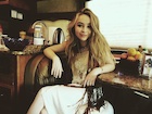 Sabrina Carpenter : sabrina-carpenter-1437927001.jpg