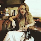 Sabrina Carpenter : sabrina-carpenter-1438919131.jpg