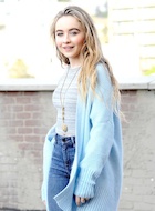 Sabrina Carpenter : sabrina-carpenter-1440530145.jpg