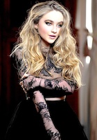 Sabrina Carpenter : sabrina-carpenter-1440530152.jpg