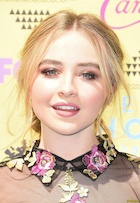 Sabrina Carpenter : sabrina-carpenter-1441385025.jpg