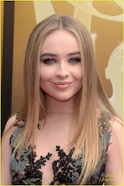 Sabrina Carpenter : sabrina-carpenter-1442254230.jpg