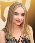 Sabrina Carpenter : sabrina-carpenter-1442819725.jpg