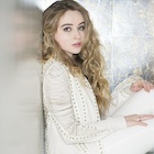 Sabrina Carpenter : sabrina-carpenter-1444470497.jpg