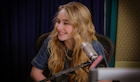 Sabrina Carpenter : sabrina-carpenter-1444471313.jpg