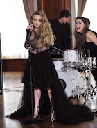 Sabrina Carpenter : sabrina-carpenter-1444471744.jpg