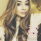 Sabrina Carpenter : sabrina-carpenter-1444965851.jpg