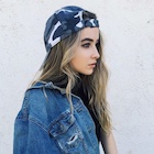 Sabrina Carpenter : sabrina-carpenter-1444965867.jpg