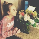 Sabrina Carpenter : sabrina-carpenter-1444966523.jpg