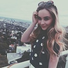 Sabrina Carpenter : sabrina-carpenter-1444966542.jpg