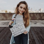 Sabrina Carpenter : sabrina-carpenter-1444974011.jpg