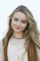 Sabrina Carpenter : sabrina-carpenter-1445092522.jpg