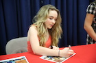 Sabrina Carpenter : sabrina-carpenter-1446410072.jpg