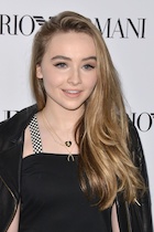 Sabrina Carpenter : sabrina-carpenter-1446411909.jpg