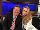 Sabrina Carpenter : sabrina-carpenter-1449692709.jpg