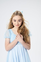 Sabrina Carpenter : sabrina-carpenter-1449859696.jpg