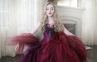 Sabrina Carpenter : sabrina-carpenter-1449859703.jpg