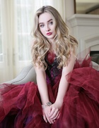 Sabrina Carpenter : sabrina-carpenter-1449859711.jpg