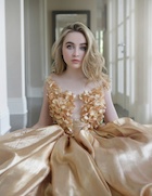 Sabrina Carpenter : sabrina-carpenter-1449859717.jpg