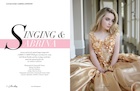 Sabrina Carpenter : sabrina-carpenter-1449859735.jpg