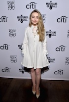 Sabrina Carpenter : sabrina-carpenter-1449899648.jpg