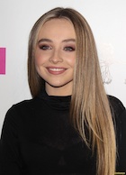 Sabrina Carpenter : sabrina-carpenter-1449904338.jpg