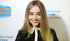 Sabrina Carpenter : sabrina-carpenter-1449910842.jpg