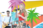 Sabrina Carpenter : sabrina-carpenter-1449911085.jpg