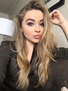 Sabrina Carpenter : sabrina-carpenter-1450985558.jpg