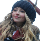 Sabrina Carpenter : sabrina-carpenter-1451105151.jpg