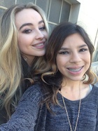 Sabrina Carpenter : sabrina-carpenter-1451968445.jpg